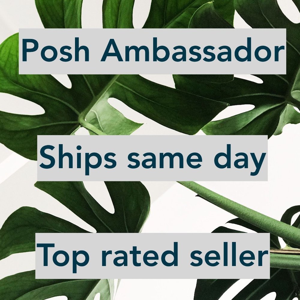 Grateful for Y ♡ U!